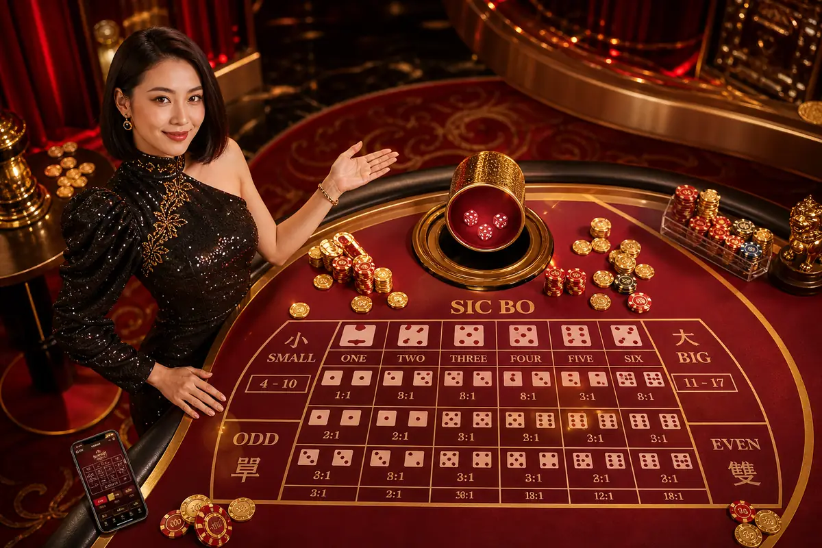 Đội ngũ fc68 – nhà cái cá cược uy tín hàng đầu Việt Nam