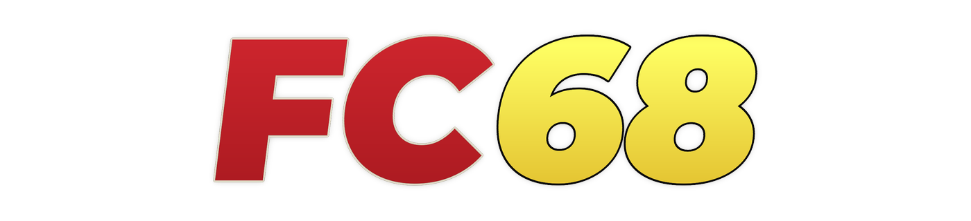 fc68 logo